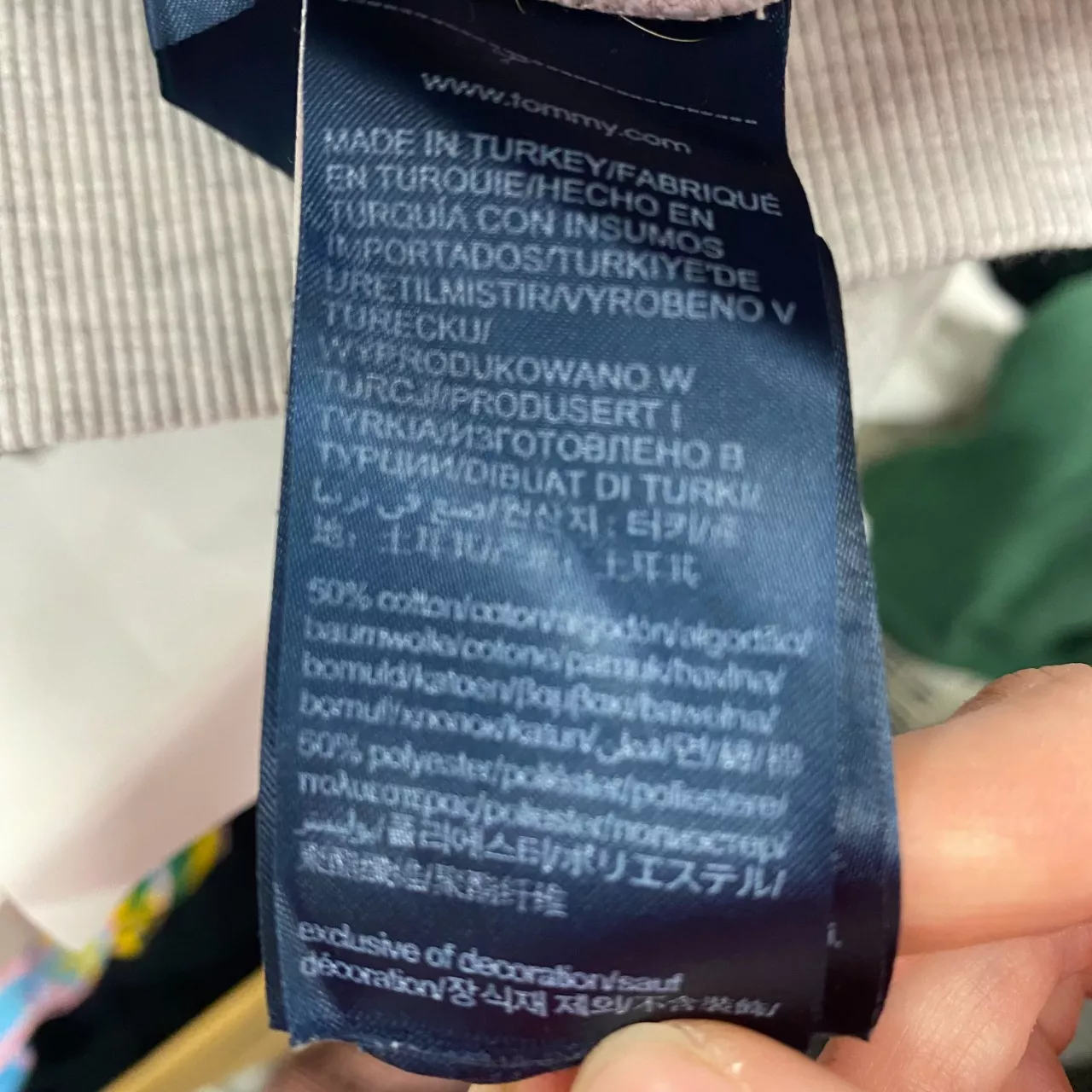 Image Tester
