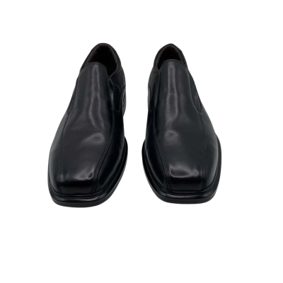 Men’s Florsheim Leather Slides Size 40Euro