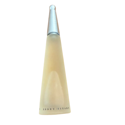 Issy Miyake Perfume 50ml