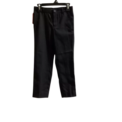 Fred Bracks Kids  Size 6 Pants