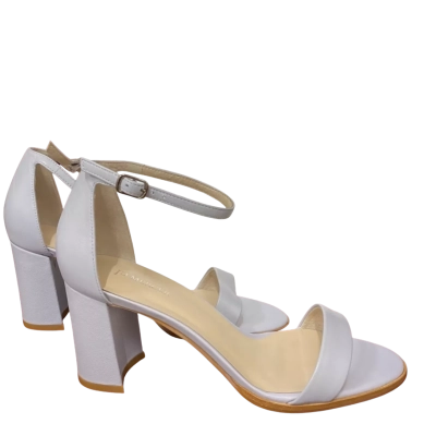 Jo Mercer Womens  Size 9 Heels Blue 