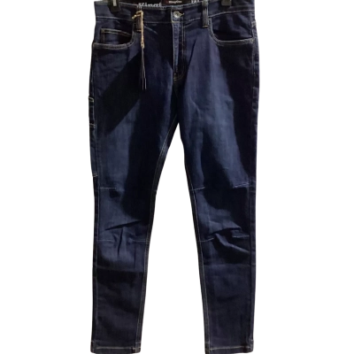 KingGee Mens  Size 36 Jeans