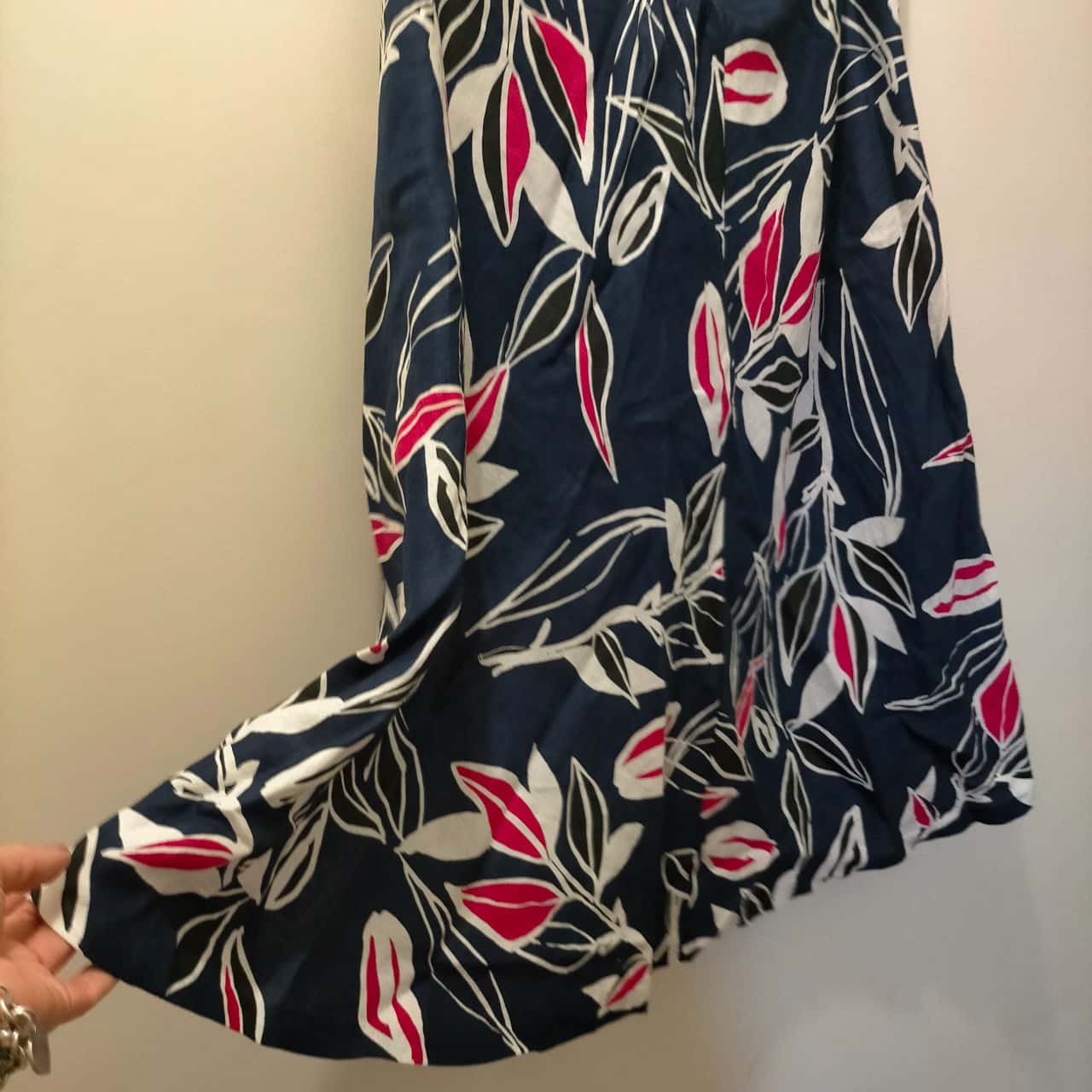 outfits with jeans women