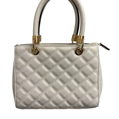Marikai Women’s small Bag - White 