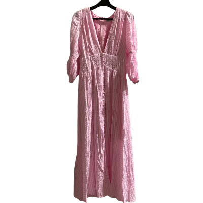  Esther & Co Dress 