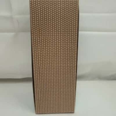 Royal Doulton Essence of Christmas  White clove and cinnamon Diffuser