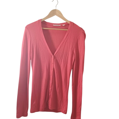 Country Road Womens Cardigan - Size S