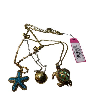  Womens Macy’s Jewellery 