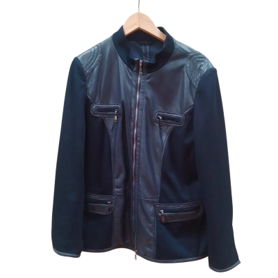 Size 44 MYBC Jacket