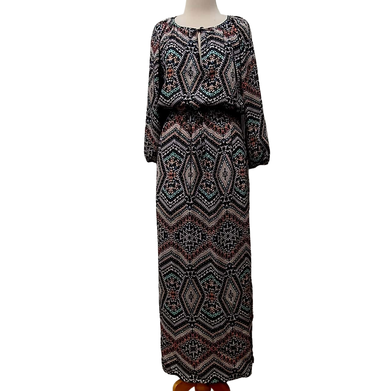 Seafolly Women's Size S Multicoloured (s)