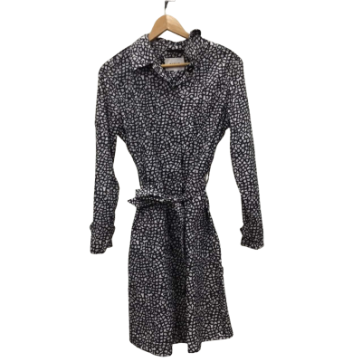  Womens Size M/L outdoor Raincoat