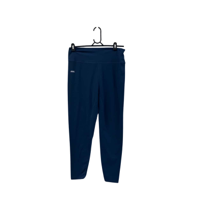 Women’s Stax Full Length Spandex Workout Tights/Tights Size 4XL/XXXXL 