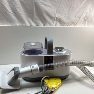 Mova G1 Pet Grooming Kit