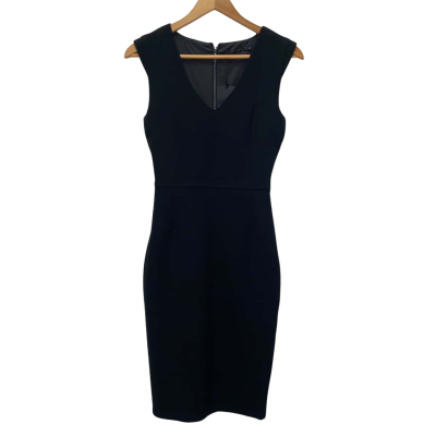 Portmans Midi Dress