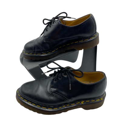 Dr Martens Womens  Size 3 