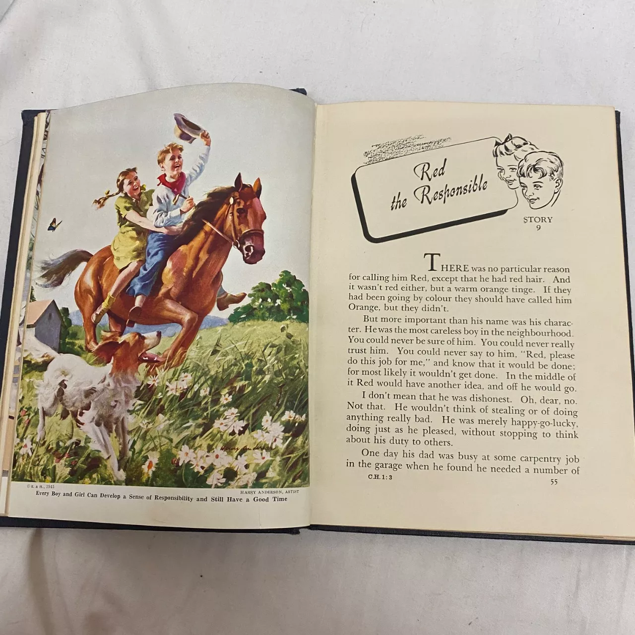 Image Tester