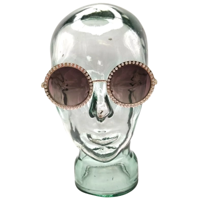 Guess Sunglasses GFO336-32F 48-23-140