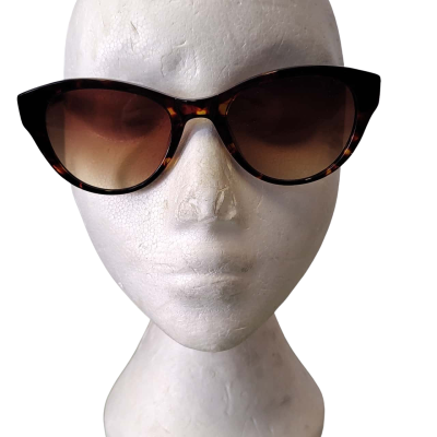 Carolina Lemke Sunglasses – Model CL7457-2