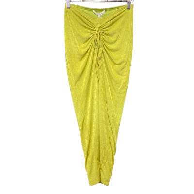 Dazie Womens Size 10 Midi Skirt