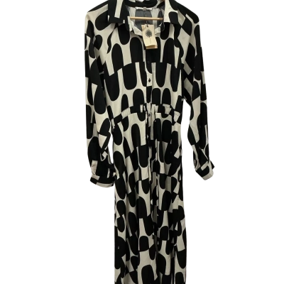 Label of Love Womens  Size L Long Sleeve Dress 