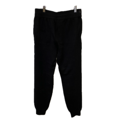 Arlington Milne Womens Pants Size XS Black  