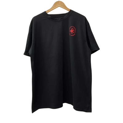 Kill Crew Appeal - Fighters Club Inner Demons T-Shirt Size XXL