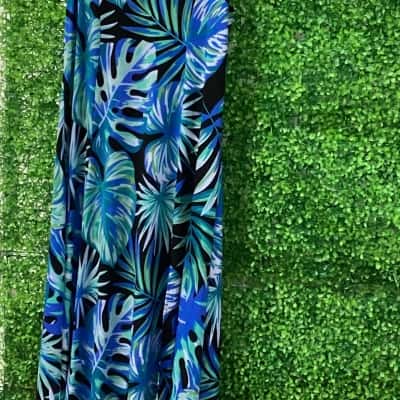 Noni B Womens  Size 12 Multicoloured dress