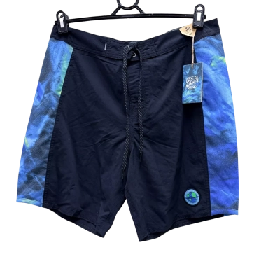 Quiksilver 18 Inch Boardshorts Size 32 *New*