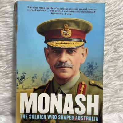 Book bundle of war and history 