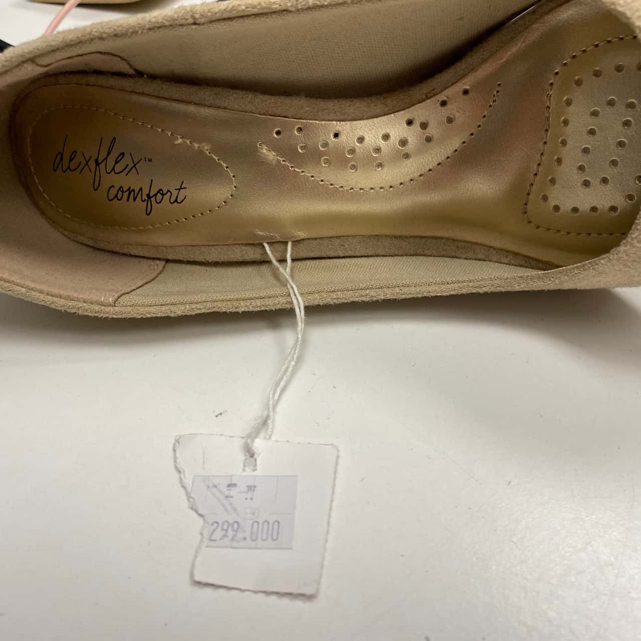 sam edelman hai camel suede