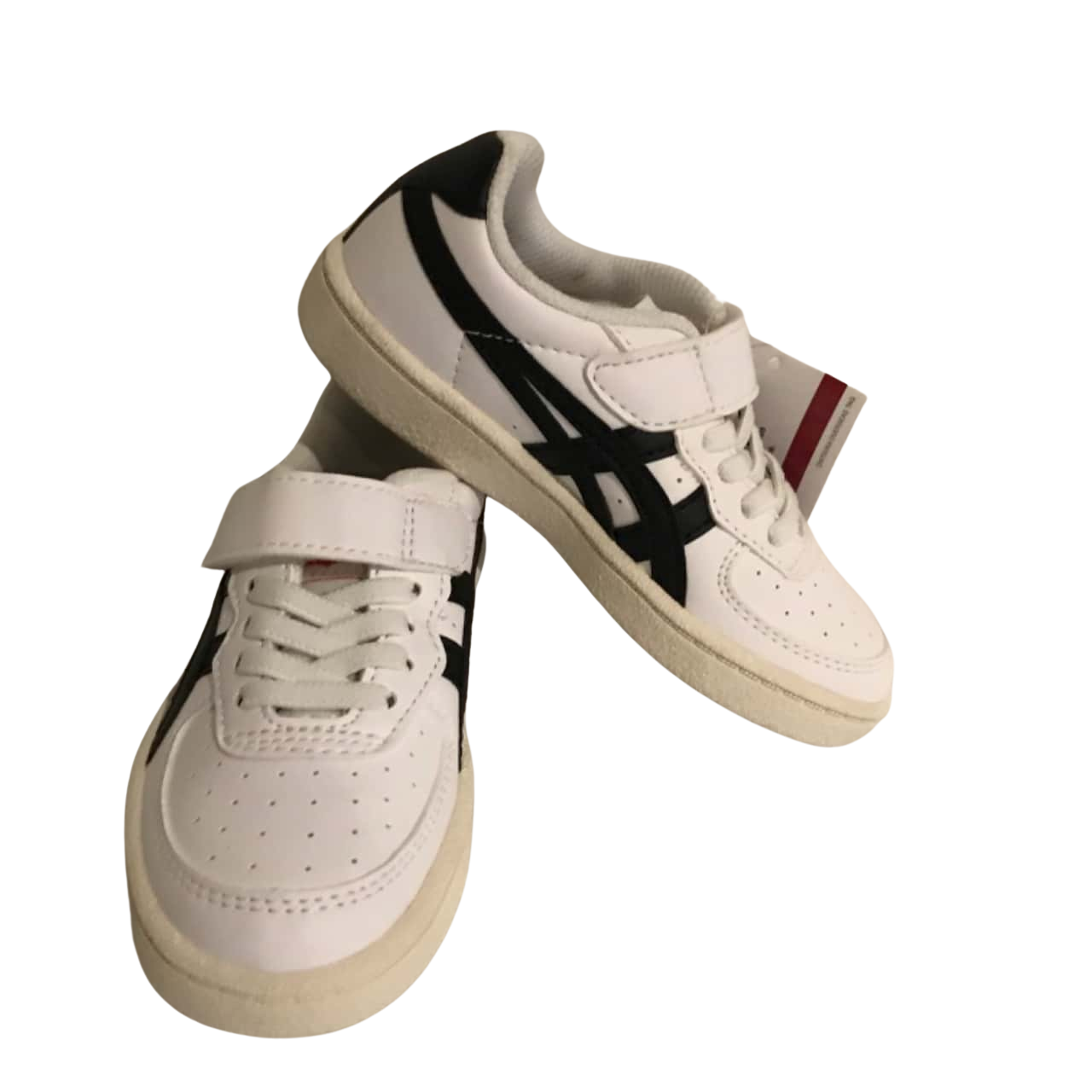発送可 Christenson 5’10” 日本限定 TIGER CUB Onitsuka Tiger | MEXICO MID RUNNER KIDS [17cm - 22cm