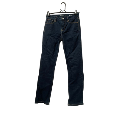 Jeanswest Womens  Size 9 Skinny Jeans Blue 