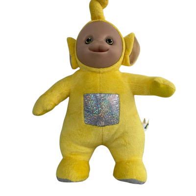Teletubbies Soft Toy
