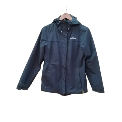 Women's Kathmandu Rain Jacket Size 8