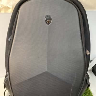 Alienware  laptop backpack