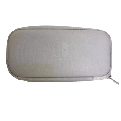 Nintendo Switch Lite Carry Case