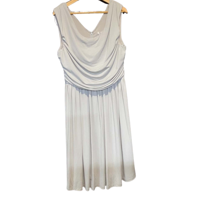 Grace Hill Size 16 Dress