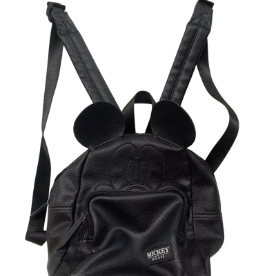  Womens Mickey Mouse bag