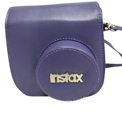 Fuji Instax Mini 8 Instant Camera