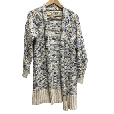 HQ Womens Cardigan (k)