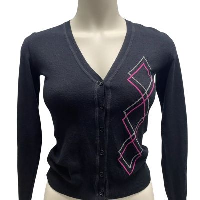 Kookai Womens Cardigan size 6