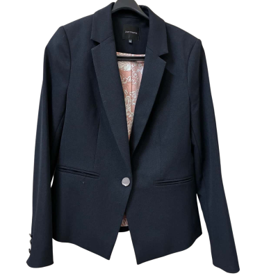 Portmans Suit and Pants set