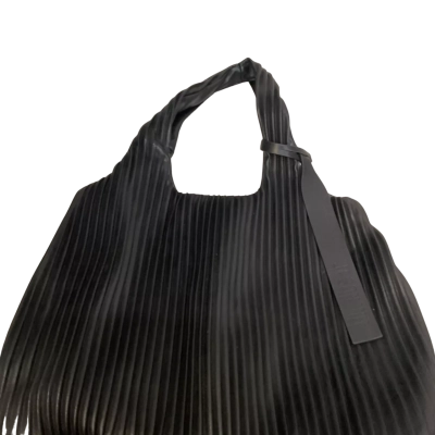 Womens  Jason Wu Black  handbag leather