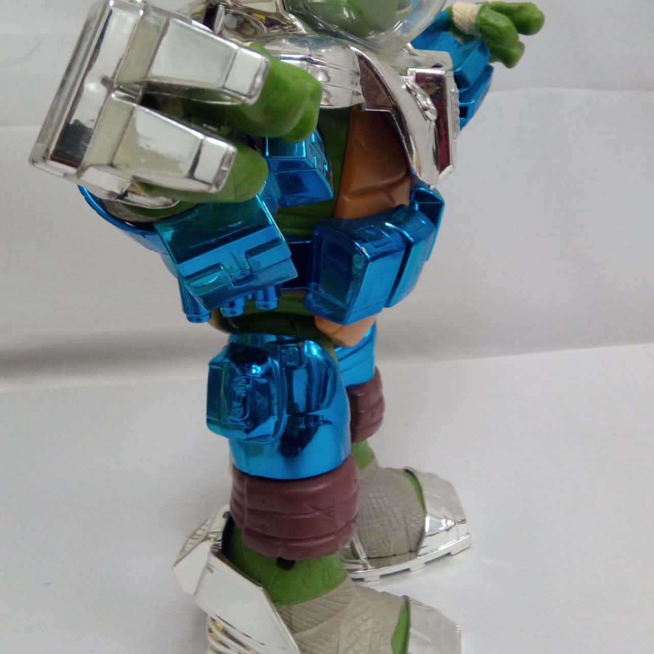 Image Tester
