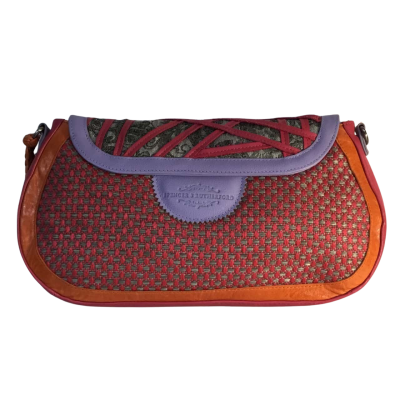  Spencer Rutherford Limited Edition as new Hand Bag No 37 of 300 