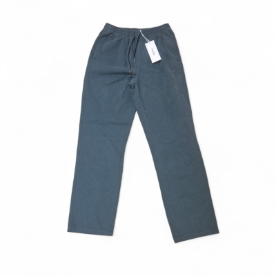 Rhythm Mens  Size 28 streaky surf brushed jam pant