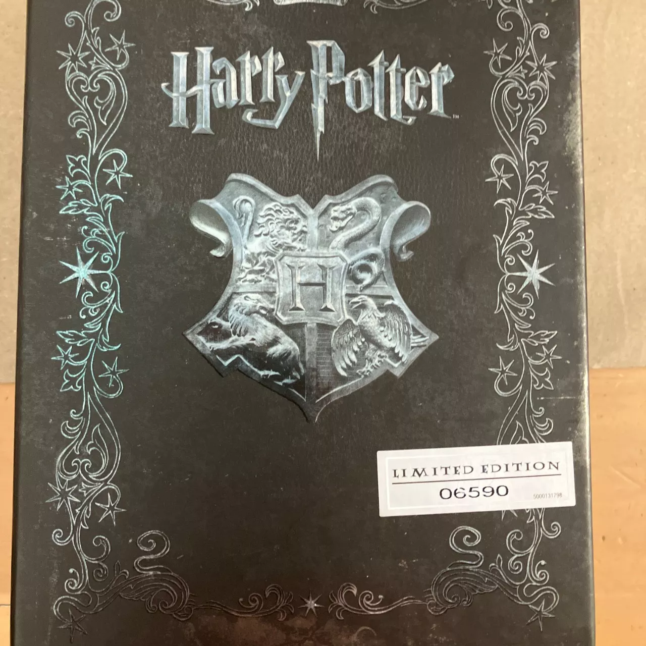 Image Tester