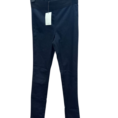 Witchery Denim Womens  Size 6 Navy blue Pants 