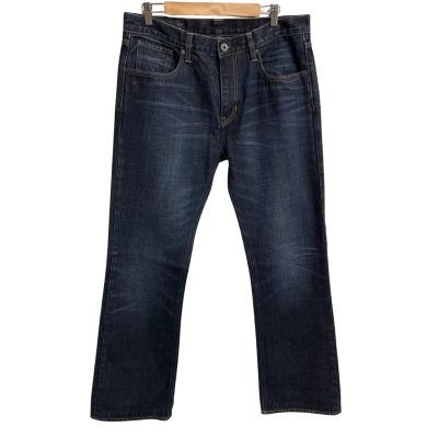 Armani exchange Mens jeans. 