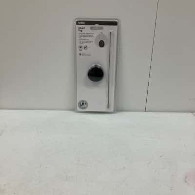 Anko (Kmart) Bluetooth Type C Smart Tag